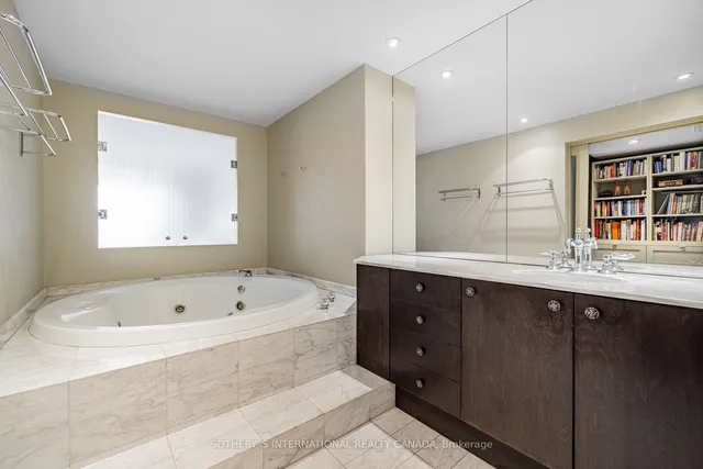 Additional image 23 of 175 Cumberland St Unit 1711