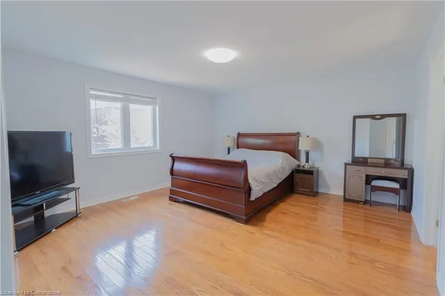 Additional image 11 of 59 Kopperfield Lane