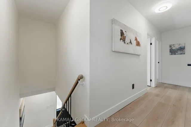 Additional image 23 of 90 Euclid Ave