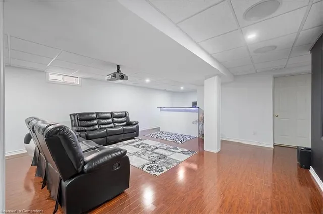 Additional image 35 of 524 Woodfield Crt