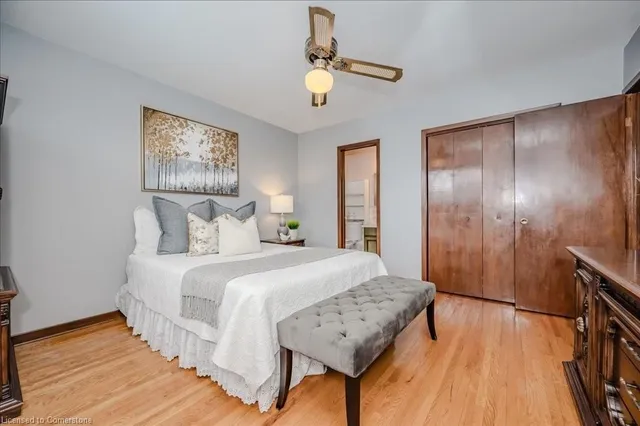 Additional image 14 of 112 Linkdale Rd