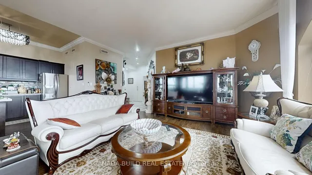 Additional image 5 of 10 Dayspring Circ Unit 906