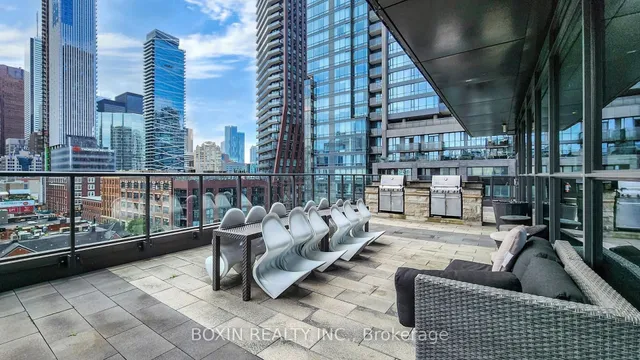 Additional image 20 of 290 Adelaide St Unit 2910