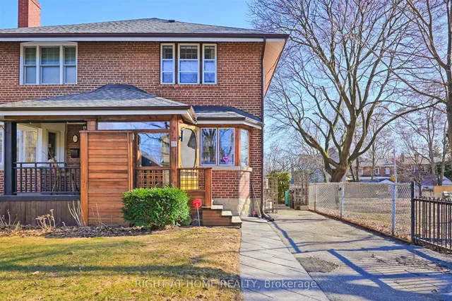 Additional image 2 of 61 Woburn Ave