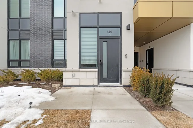 Additional image 3 of 3010 Trailside Dr Unit 149