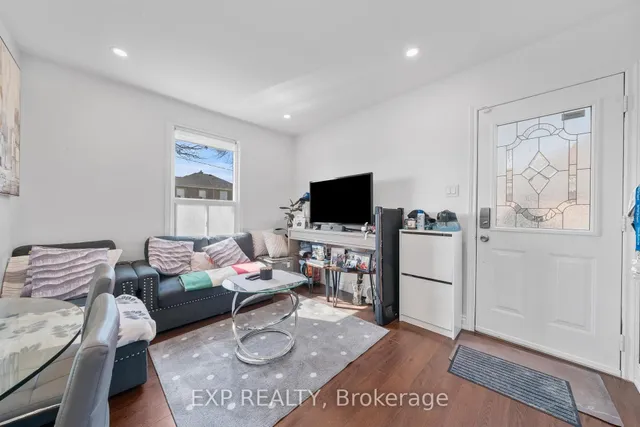 Additional image 13 of 54 McCormack St