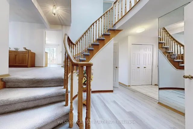 Additional image 36 of 30 Wintermute Blvd