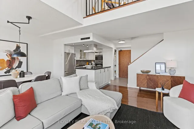 Additional image 9 of 1555 Avenue Rd Unit A504