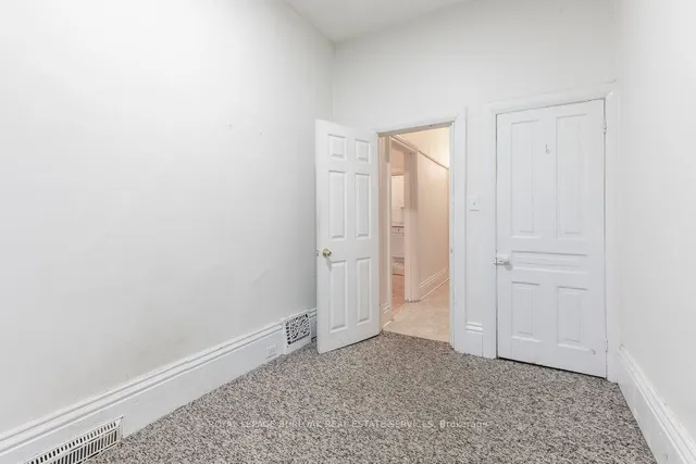 Additional image 18 of 70 Pearl St