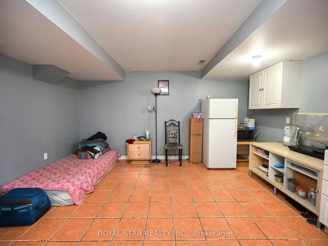 Additional image 43 of 33 Alice Spring Cres