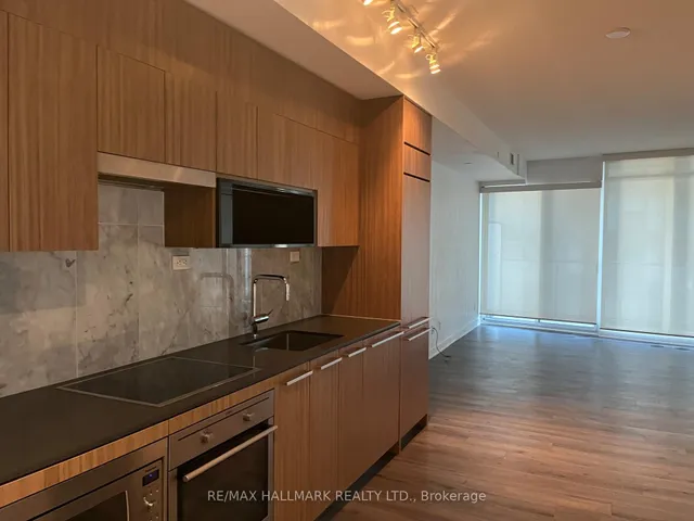 Additional image 14 of 90 Queens Wharf Rd Unit 506