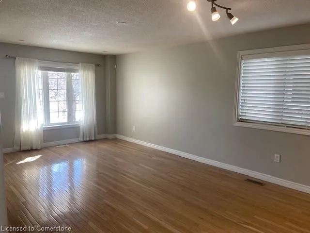 Additional image 4 of 53 Dulgaren St