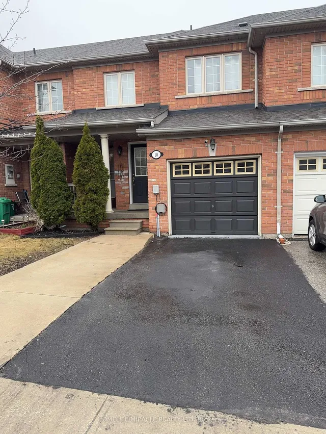 10 Brucewood Rd Unit 151