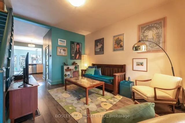 Additional image 2 of 41 Winnifred Ave