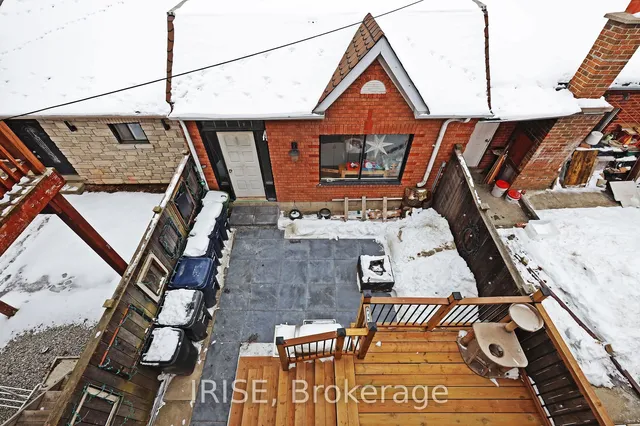 Additional image 28 of 64 Northcote Ave