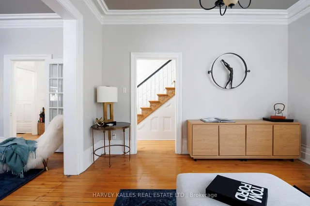 Additional image 10 of 62 McGee St