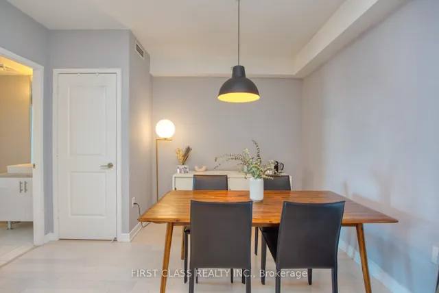 Additional image 15 of 1 The Esplanade N/A Unit 3209