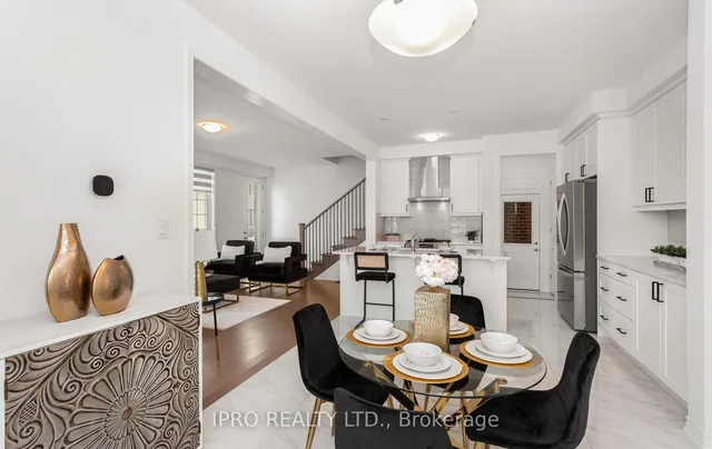 Additional image 23 of 1603 Whitlock Ave