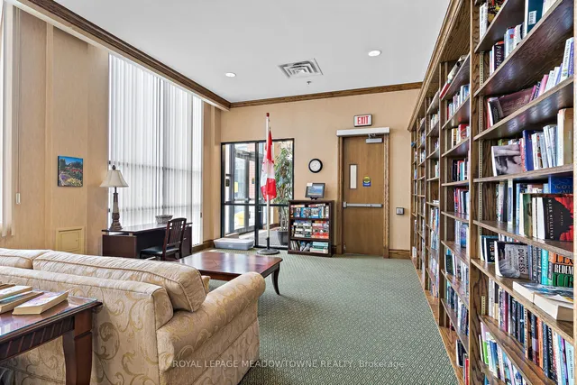 Additional image 28 of 35 Via Rosedale Way Unit 309