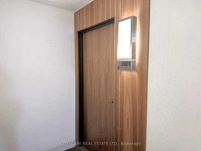 Additional image 3 of 75 Queens Wharf Rd Unit 3901