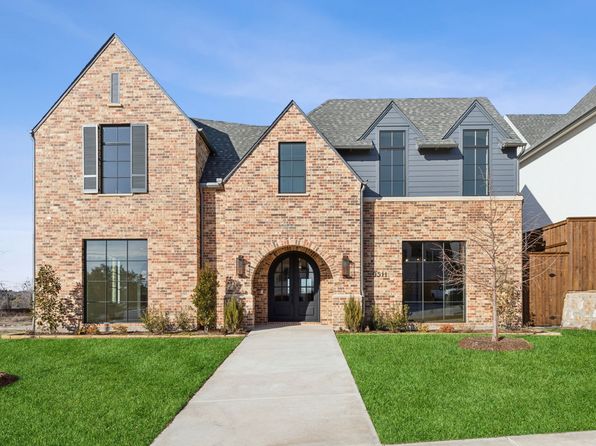 9511 Still Creek Ln, Dallas, TX 75238