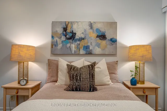 Additional image 17 of 539 Jarvis St Unit M1