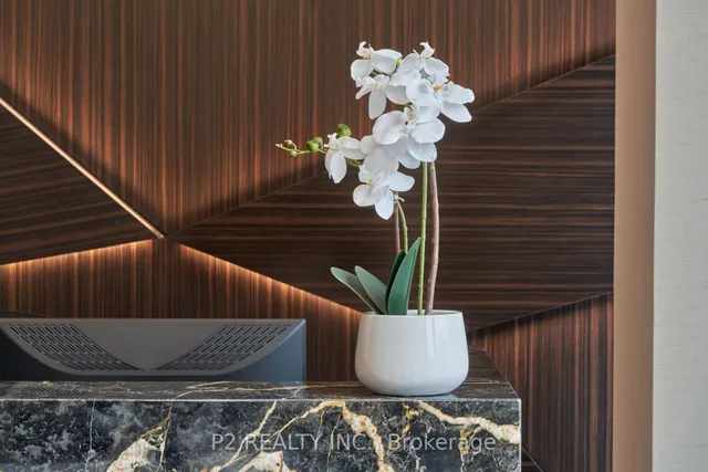 Additional image 8 of 863 St.Clair Ave Unit 310