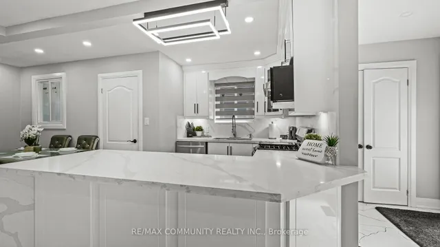 Additional image 6 of 63 Winstanly Cres