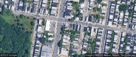 135 N 63rd St, Philadelphia, PA 19139