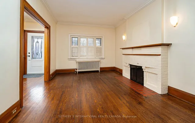 Additional image 6 of 78 Cranbrooke Ave