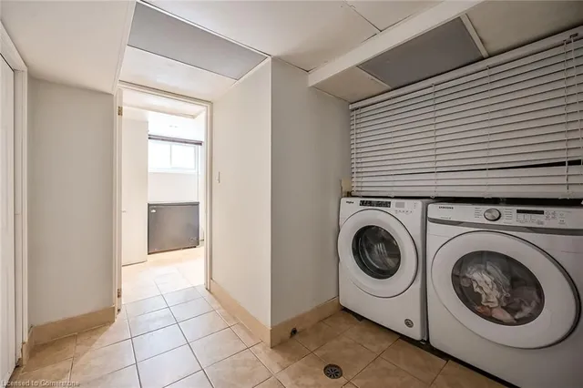 Additional image 35 of 5372 Spruce Ave