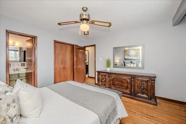 Additional image 15 of 112 Linkdale Rd