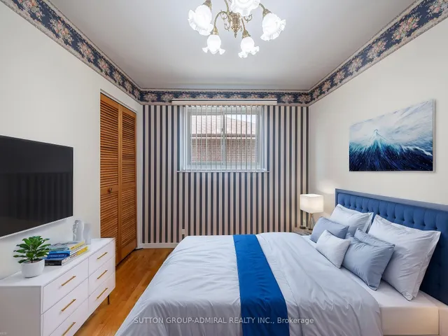 Additional image 11 of 57 Dukinfield Cres