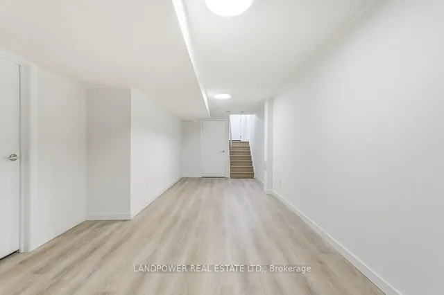 Additional image 25 of 10 Brassbell Mill Way