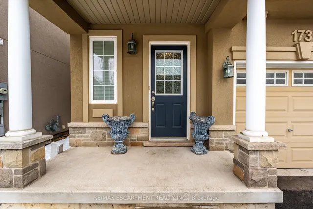 Additional image 4 of 173 Penny Lane