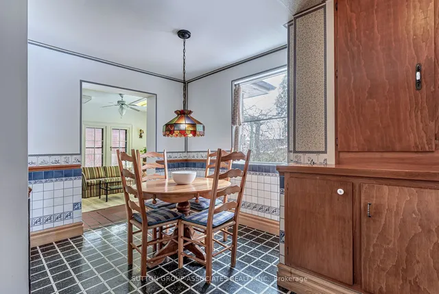 Additional image 23 of 110 Cluny Dr