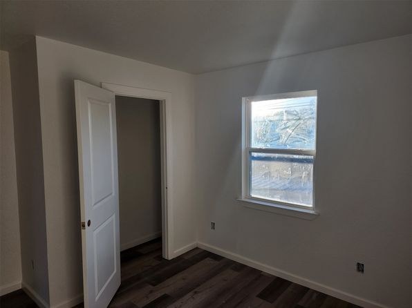 Additional image 6 of 1011 S Montclair Ave, Dallas, TX 75208