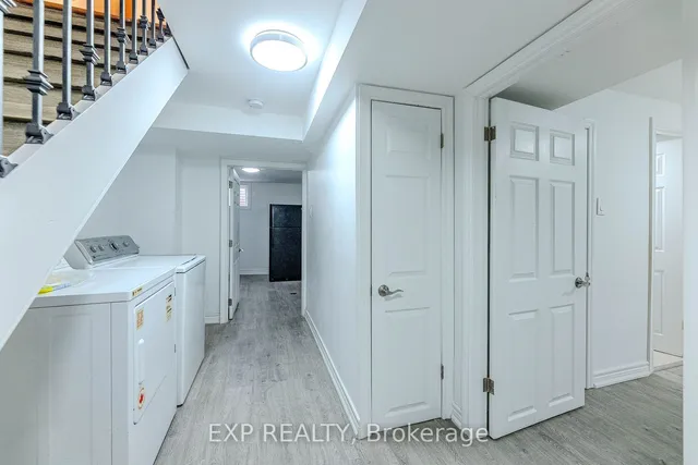Additional image 30 of 6 Sprucewood Crt