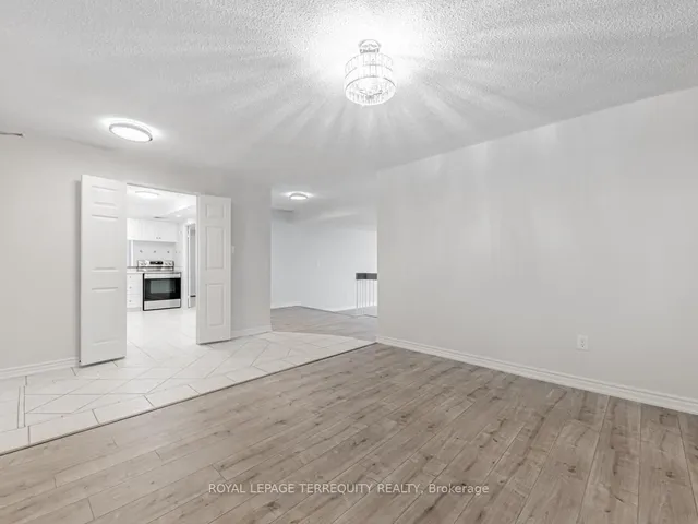 Additional image 5 of 1555 Finch Ave Unit 908