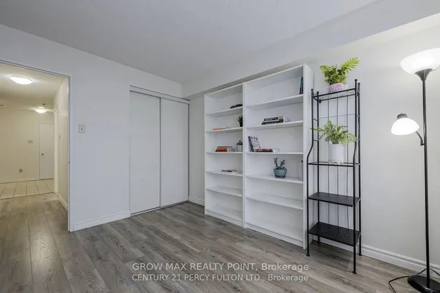 Additional image 6 of 410 Mclevin Ave Unit 602