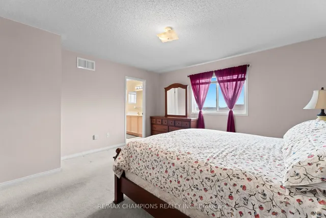 Additional image 19 of 173 Sunny Meadow Blvd