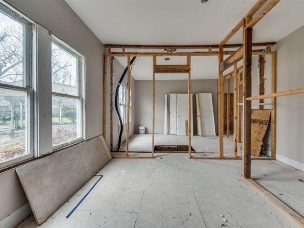 Additional image 18 of 339 S Montclair Ave, Dallas, TX 75208