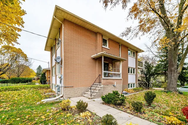 Additional image 4 of 58 Brandon Ave