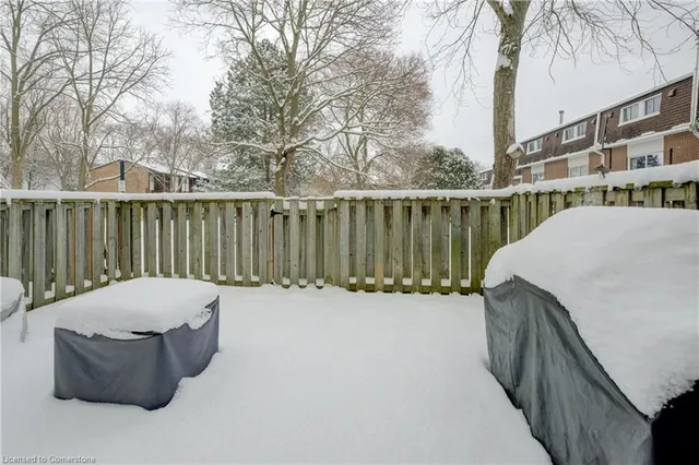 Additional image 27 of 9 Trudy Crt