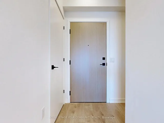 Additional image 25 of 36 Zorra St Unit 2905