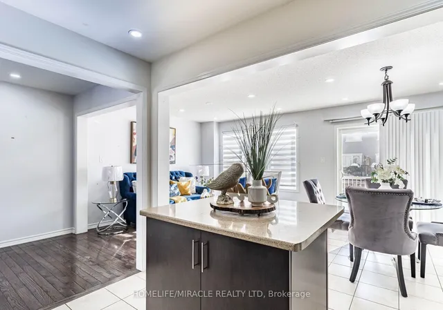 Additional image 16 of 229 Remembrance Rd