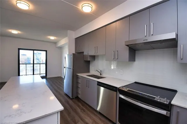 Additional image 14 of 15 Queen St Unit 2112