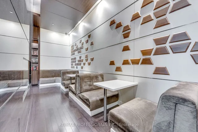 Additional image 13 of 215 Sherway Gardens Rd Unit 2001