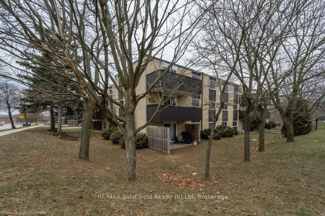 Additional image 35 of 75 Hazelglen Dr Unit 308