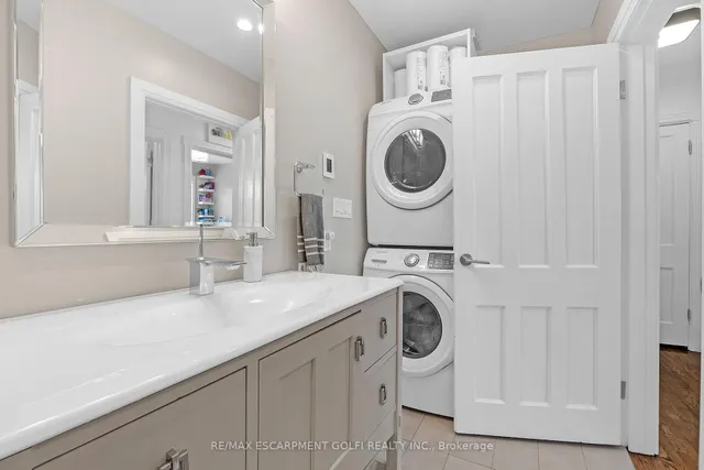 Additional image 24 of 181 Napier St